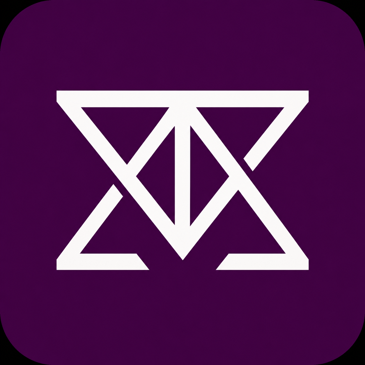 SKS logo